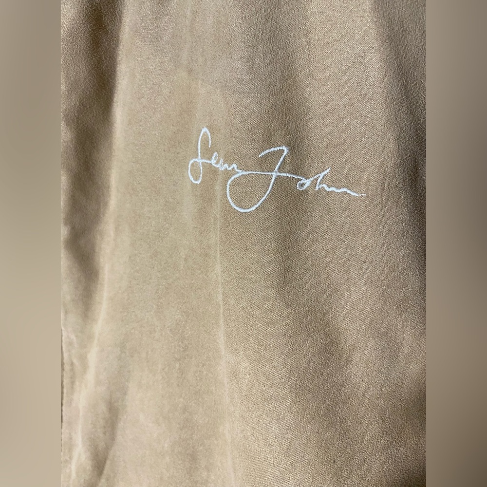 Sean John jacket - Picture 8 of 9